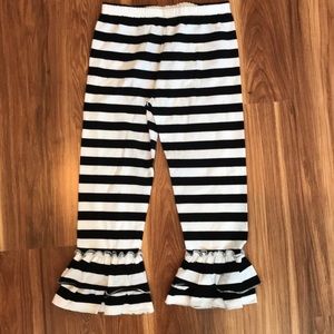 Adorable Essentials pants